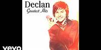 Declan - Where Did Our Love Go (Audio)