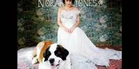 Norah Jones December
