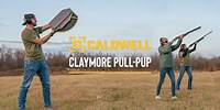 Caldwell - Pullpup