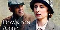 Edith Has To Make A Difficult Decision | Downton Abbey