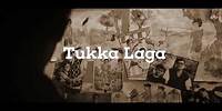 Jagga Jasoos - Tukka Laga | Pritam | Musical Video