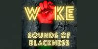 Sounds Of Blackness - WOKE (Official Music Video) featuring Quan Howell