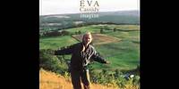 Eva Cassidy - It Doesn't Matter Anymore