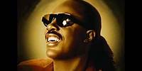 Stevie Wonder - Ebony Eyes