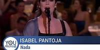 Isabel Pantoja - Nada