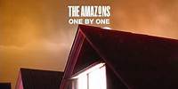 The Amazons - One By One (Official Pseudo Video)