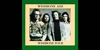 Wishbone Ash - Rock 'n Roll Widow