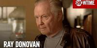 Ray Donovan | 'You'll Have To Kill Me, Raymond' Official Clip | Season 5 Episode 11