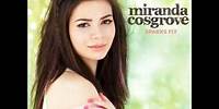 Miranda Cosgrove - Brand New You