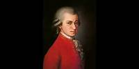 Wolfgang Amadeus Mozart - The Abduction from the Seraglio K.384