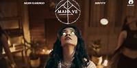 Mahi Ve - Arjun Kanungo, Shivvyy I Official music video | Juhi Bhatt
