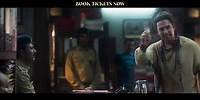 OMG2 - Dialogue Promo | Akshay Kumar | CapeOfGoodFilms5