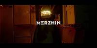 MERZHIN - Je veux (Clip officiel)