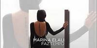 Marina Elali - Faz Tempo (A Cappella)