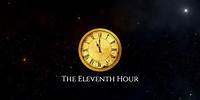 The Eleventh Hour S24 #19