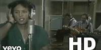 The Alan Parsons Project - Games People Play (Official HD Video)