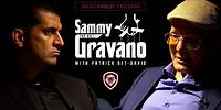 Mafia Underboss Sammy Gravano Breaks Silence After 20 Years