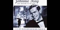 Johnnie Ray Song Of The Dreamer