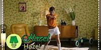 Short Filmes #3 (Temática Comédia Gay): Hazel - Hazel / Legendado PT-BR