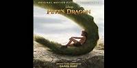 28 Candle on the Water - Okkervil River (Pete’s Dragon Original Motion Picture Soundtrack 2016)