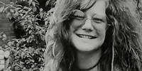 Larry Norman - Why Don't You Look Into Jesus? - [Janis Joplin Version] - 1972