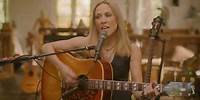 Sheryl Crow: The Songs & The Stories - A Live Solo Performance (Trailer 2) Tickets On Sale Now