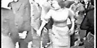American Bandstand- De De Dinah/ Frankie Avalon 1959