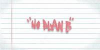 Elli Ingram "No Plan B" - Lyric Video
