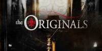 The Originals 4x04 Music - Lawless - Diminuendo (feat. Britt Warner)