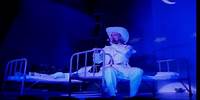 Pet Shop Boys - Your Funny Uncle (live) 1991 [HD]