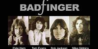 Lay Me Down BADFINGER