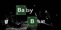 BADFINGER Baby Blue