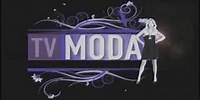 TV MODA | sigla