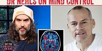 “Our Brains Are SHRINKING At A Shocking Rate!!” | Dr Nehls On Mass Mind Control - PREVIEW #353