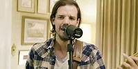 Houndmouth - Southside [Live from the Green House]