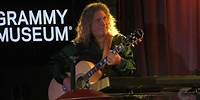 The Southern Cross - David Arkenstone LIVE at the GRAMMY Museum in March 2024