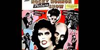 15 The Rocky Horror Picture Show Time Warp Remix