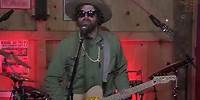 Rusted Root "Man Not Machine" 2.19.17 at Daryl's House Club