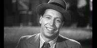 George Formby - I'm Making Headway Now