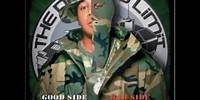 Master P - Ride For You