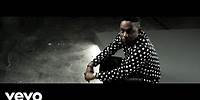 Kendrick Lamar - Poetic Justice (Explicit) ft. Drake