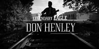 Don Henley Live In Concert 2017