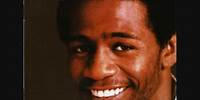 Al green-How Can You Mend A Broken Heart.wmv