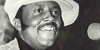 Donny Hathaway - Misty