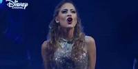 Violetta - This Can't End Song - Official Disney Channel UK HD