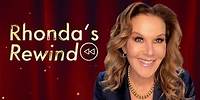 Rhonda's Rewind: Mid Season Trailer