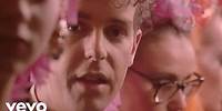 Pet Shop Boys - What Have I Done To Deserve This (Official Video) [HD REMASTERED]