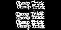 Cheap Trick, "Oh, Candy"