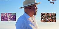 World Premiere! HOWARD HEWETT|To Thee I Pray (Original Version) In Honor of Victims in Texas and NY