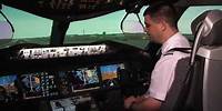 British Airways -- Take a tour of our 787 Dreamliner (full version)